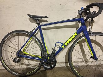 Carbon fiber Road bike