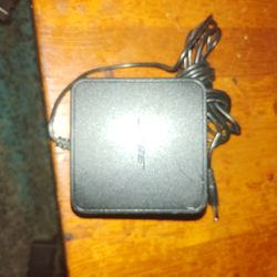 Bose Sound Dock Charger 