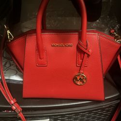 Michael Kors Bag