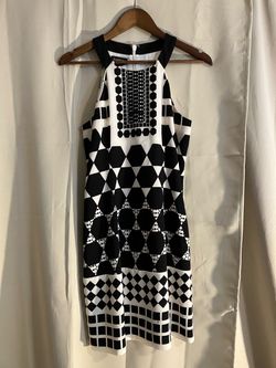 Good quality Clothing & Shoe Lot for Business