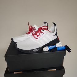 Adidas Nmd_r1 Shoes