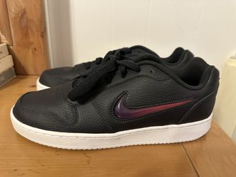 Nike Like New