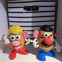 Toy 