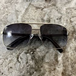 Louis Vuitton Attitude Sunglasses 