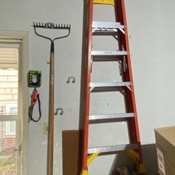 Ladder 
