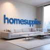 HomeSupplies