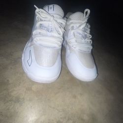 Puma LaMelo Ball MB.01 