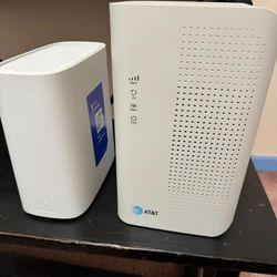 Internet wifi | unlimited internet ✔️