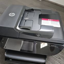 Printer