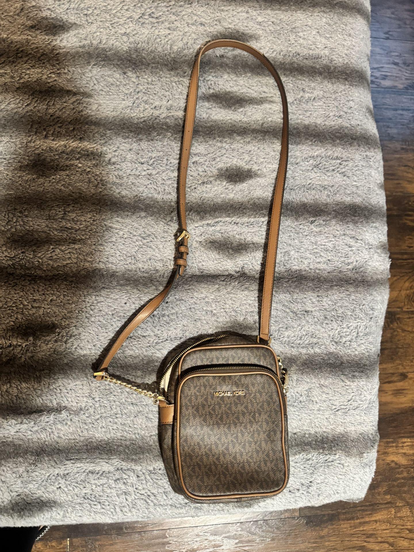MK Purse