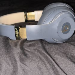 Beats 3