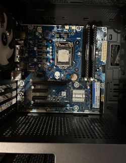 Aurora R7 OEM Parts