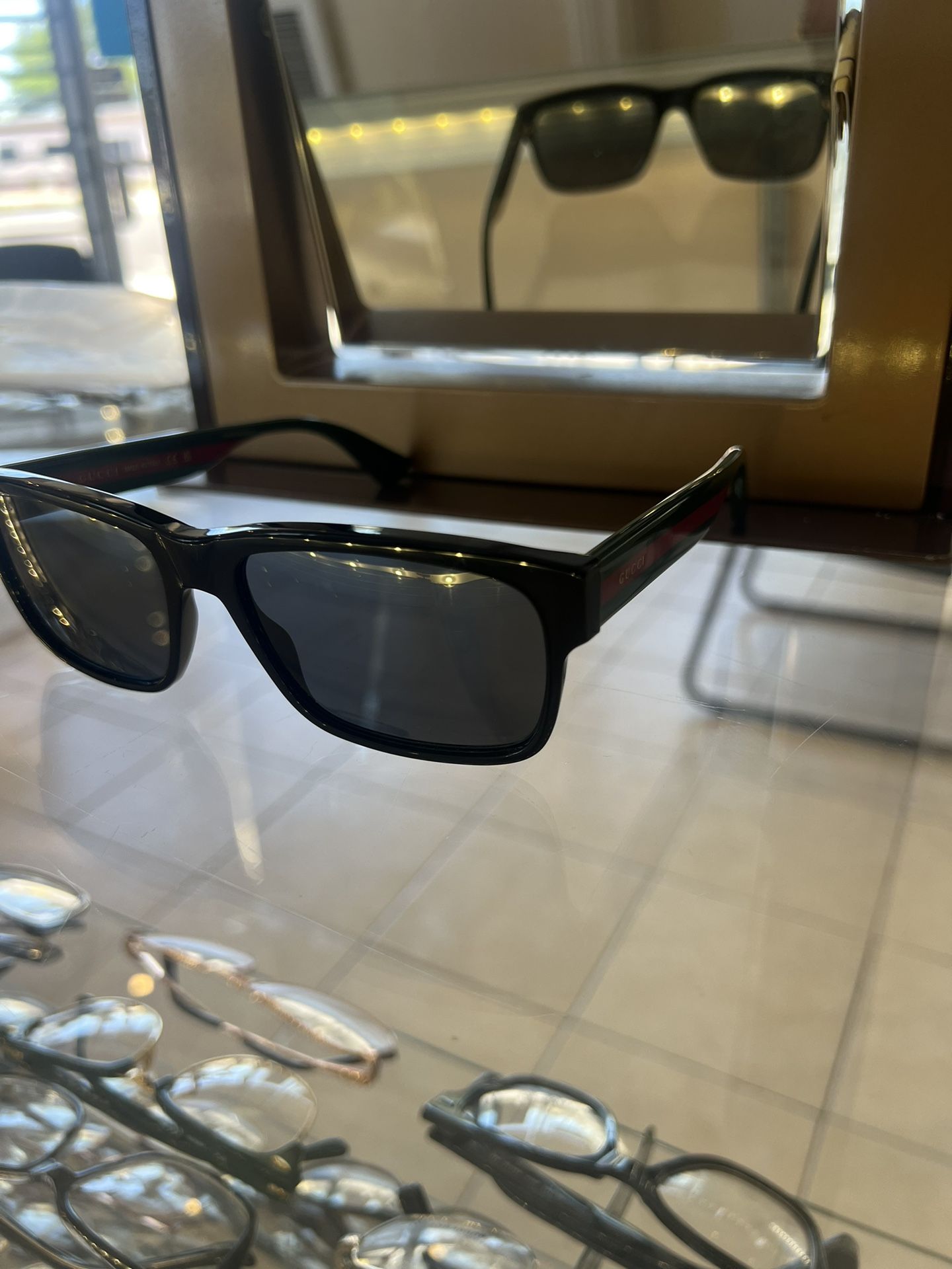 e06cc6a84f374936a2851a76e99572