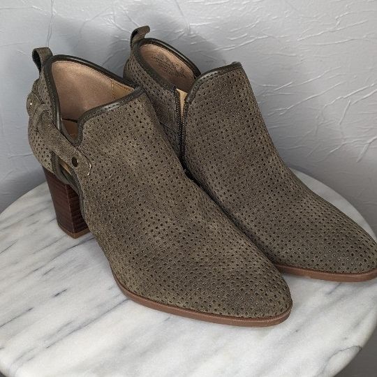 Franco sarto dale 2 deals
