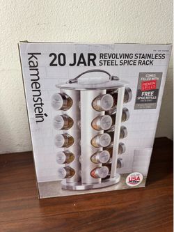 kamensteín. ITM. /kamensteín. ITM.  20 JAR
