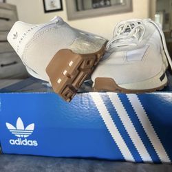 Adidas Retropy E5