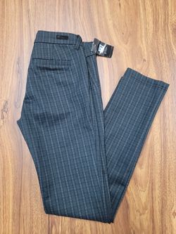 Kut From The Kloth - Diana Skinny 