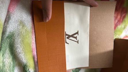 LV belt HMU