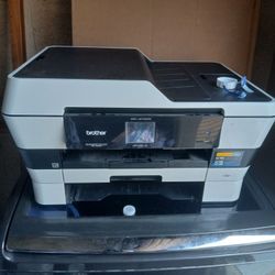 Printer