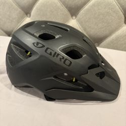 Giro Helmet 