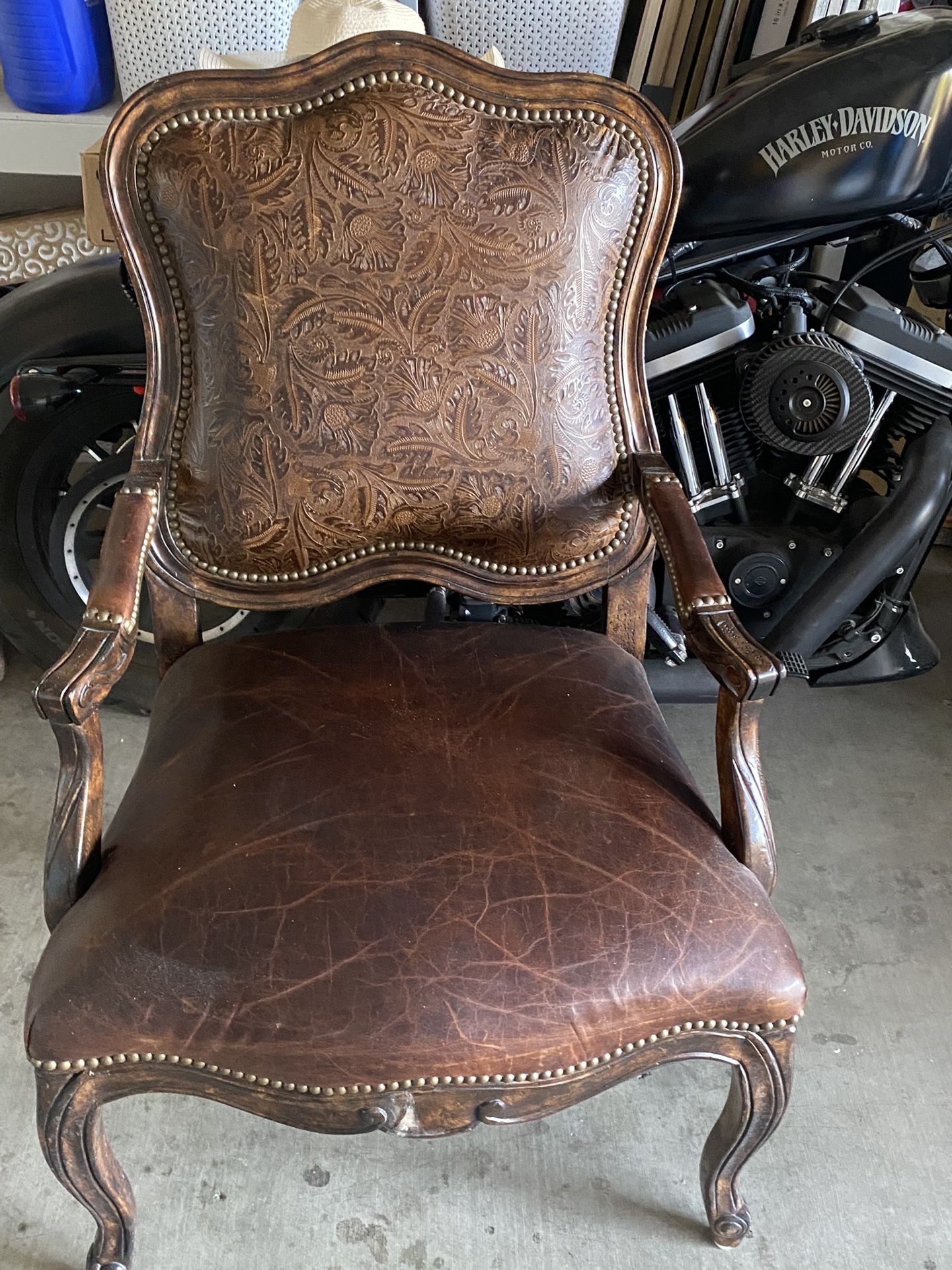 Chair