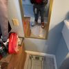 Jayyy802