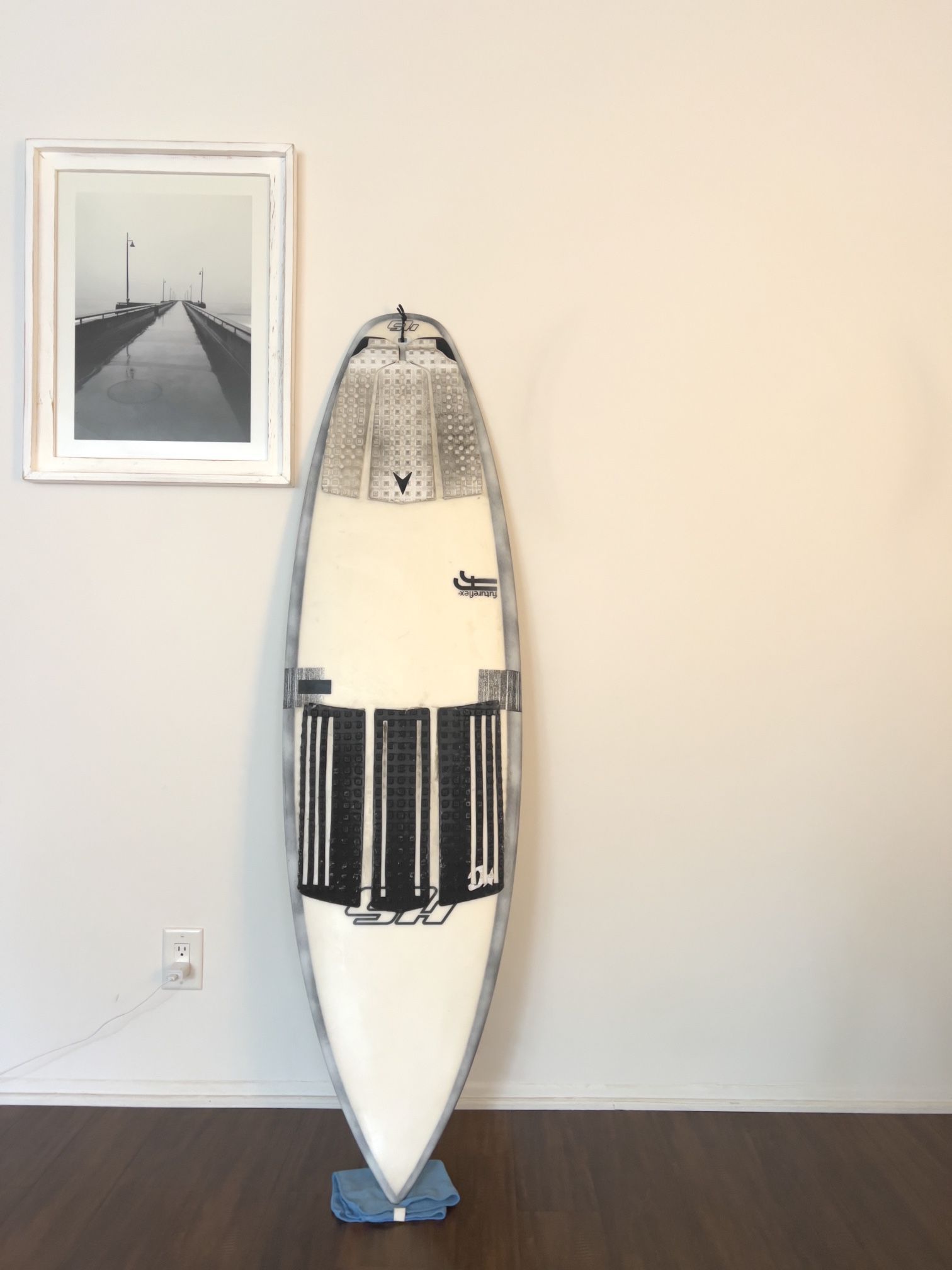 Surfboards For Sale - Updated Prices