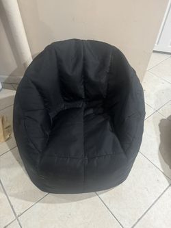 Bean Bag