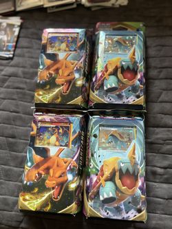 Gone Asap $ Sport Cards Pokémon Cards Not Free