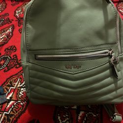 Nine West Bag