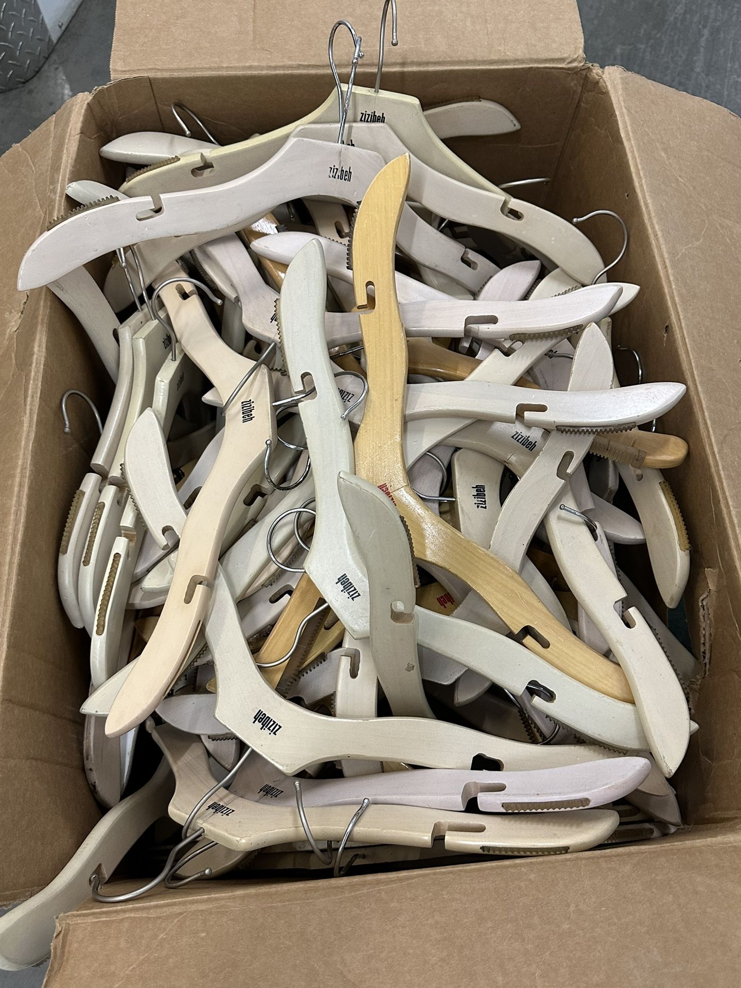100 PCs $40 Bucks Flat ✅