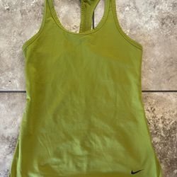 Women’s Small Nike 