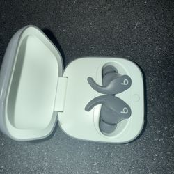 Beats Fit Pro 