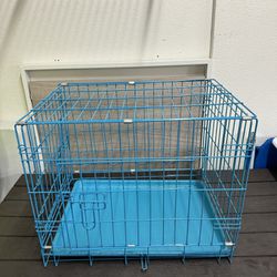 Cage For Small Dogs