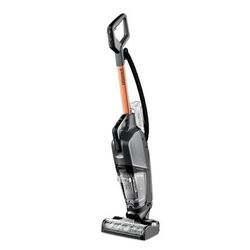 Bissell Cordless Stick Vacuum Cleaner