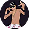 Rags2Richesse