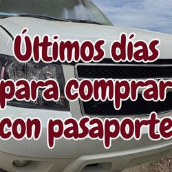 Chevy, silverado, ford, f150, honda, Civic, accord, toyota, Camry, Corolla, Dodge, ram, bmw, x6, audi, jeep, wrangler Te ayudo a financiar fácil y ráp
