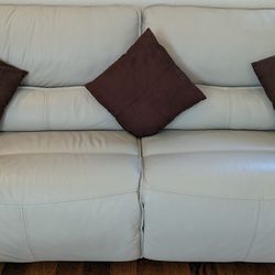 Set Of 6 Cushions 
