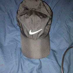 Nike Hat
