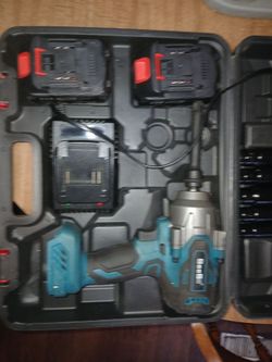 SeeSii impact works great