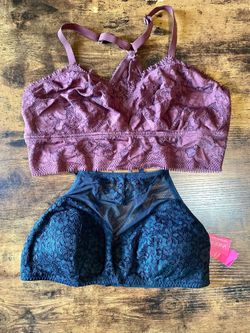 New Womens Bras XL | Porterville 