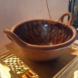 Cazuela