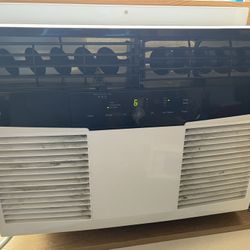 Kenmore AC Unit 10000 BTU