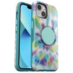 Otterbox iPhone 13 Symmetry Case