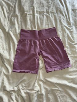 Nvgtn Shorts