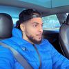 Saleh Mohamed