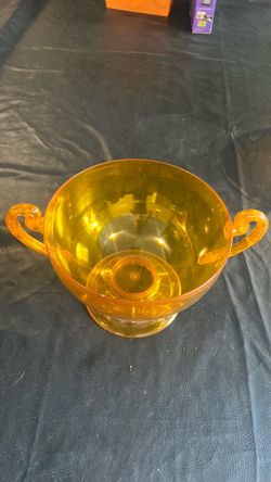 Bowls