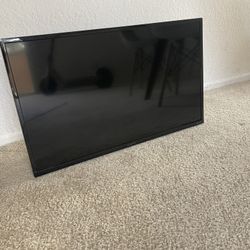 ROKU TV
