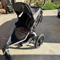 Bob Jogger Stroller