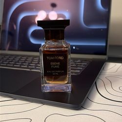 Tom Ford Ebene Fume 50ml